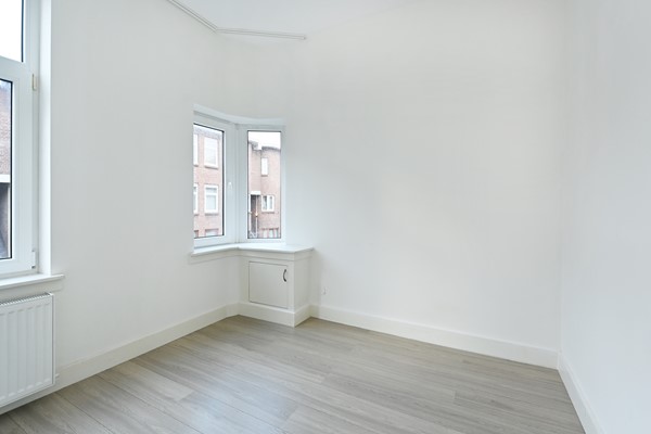 Medium property photo - Larensestraat 128, 2574 VM Den Haag